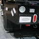 Image for article titled New Scope Ford F-650 XUV